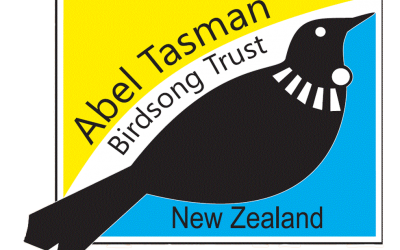 MacLab has recently granted a donation to the Abel Tasman Birdsong Trust