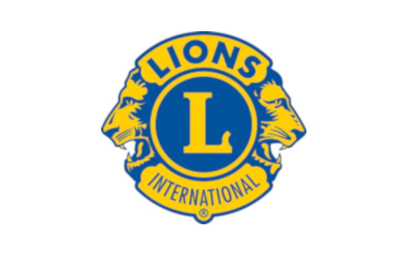 MacLab is again proud to confirm sponsorship for this year’s Lions Club of Nelson “Help us make a difference”