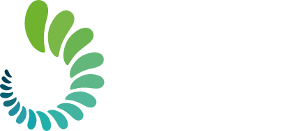 SPAT Innovation Logo